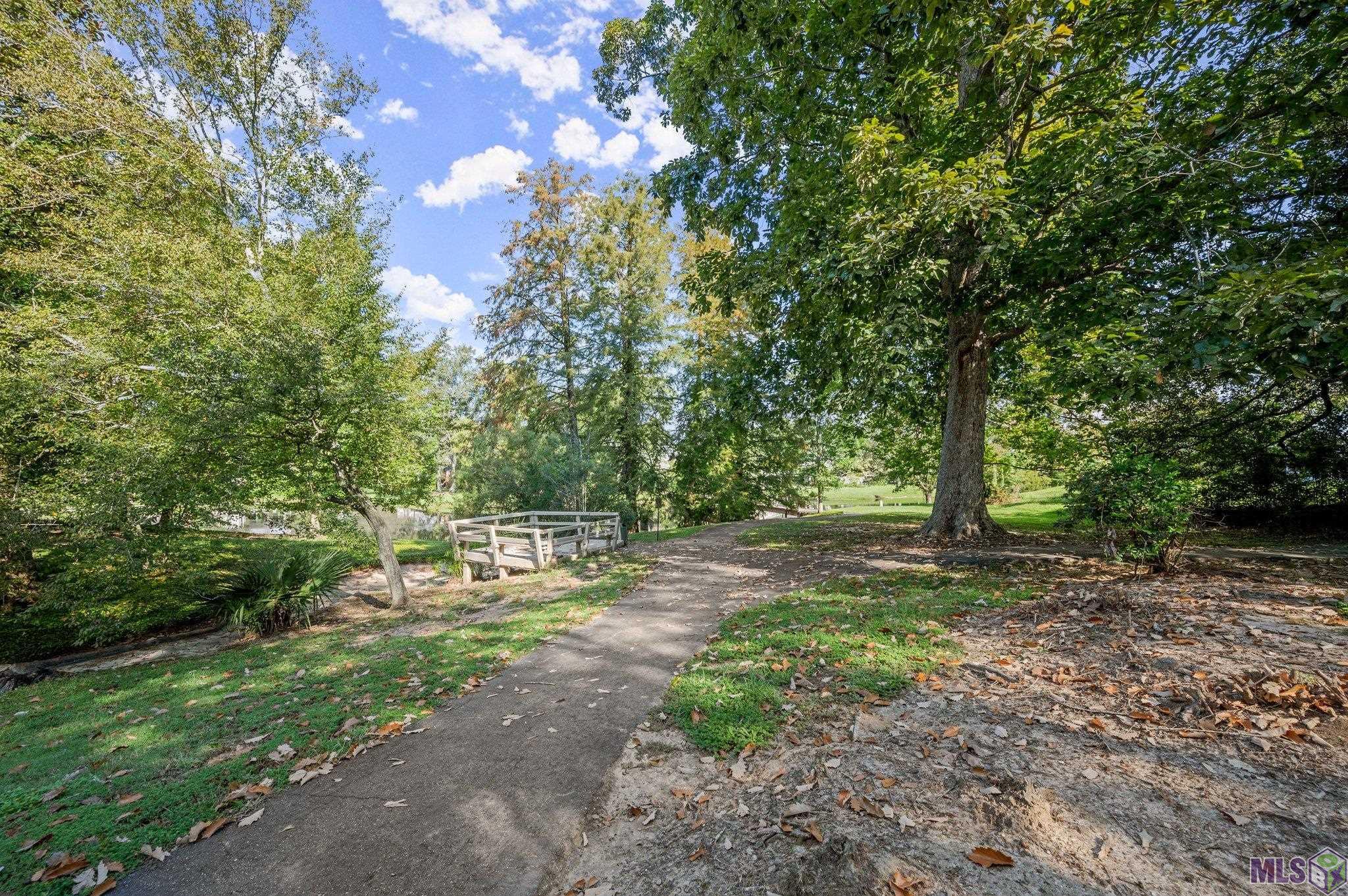 1450 Applewood Road Baton Rouge, LA 70808 - Photo 45 of 45