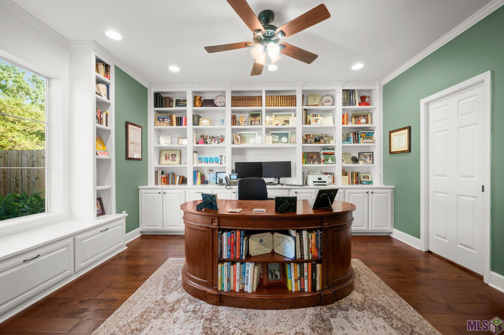 1450 Applewood Road Baton Rouge, LA 70808 - Photo 5 of 45