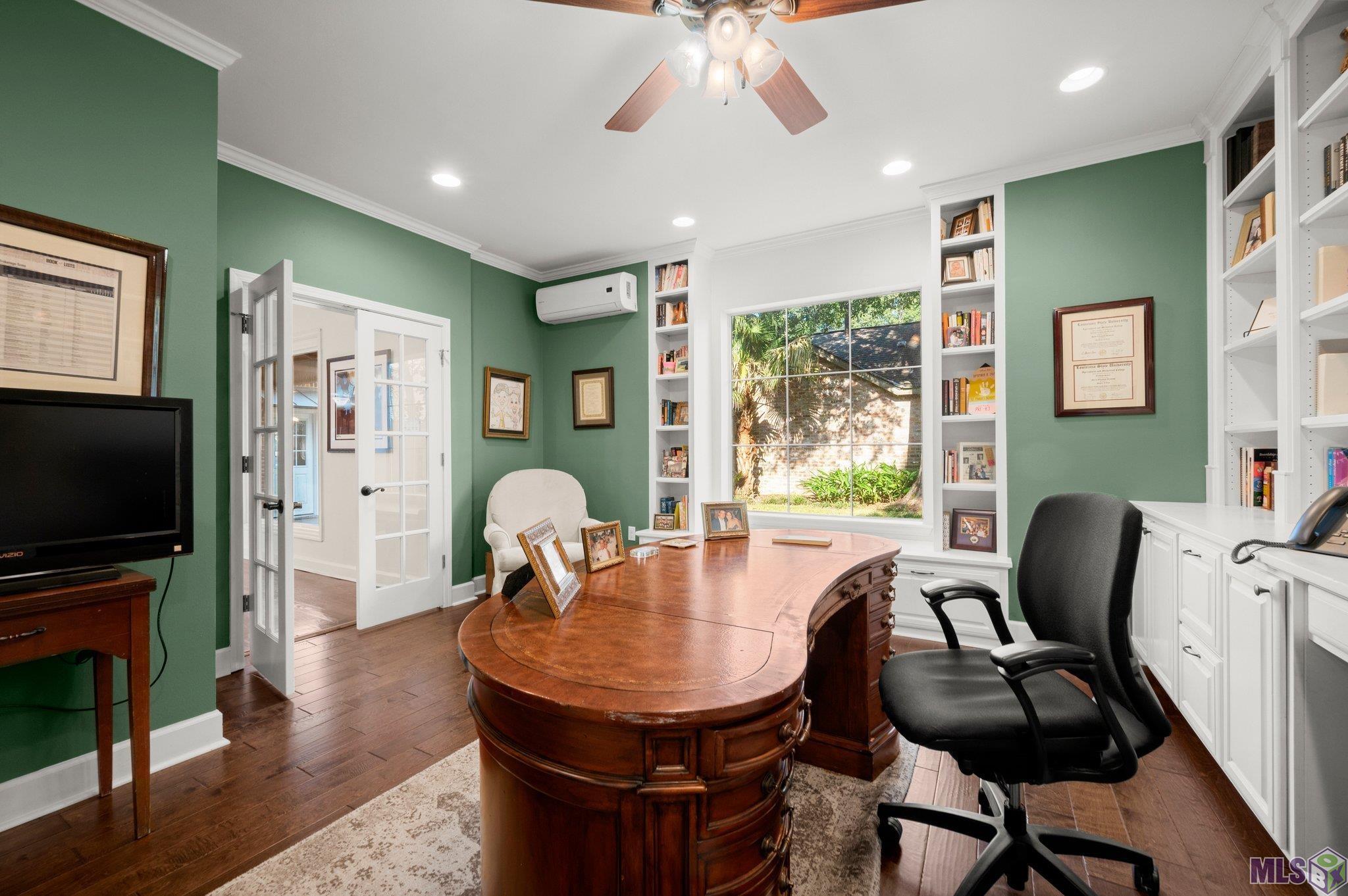 1450 Applewood Road Baton Rouge, LA 70808 - Photo 6 of 45