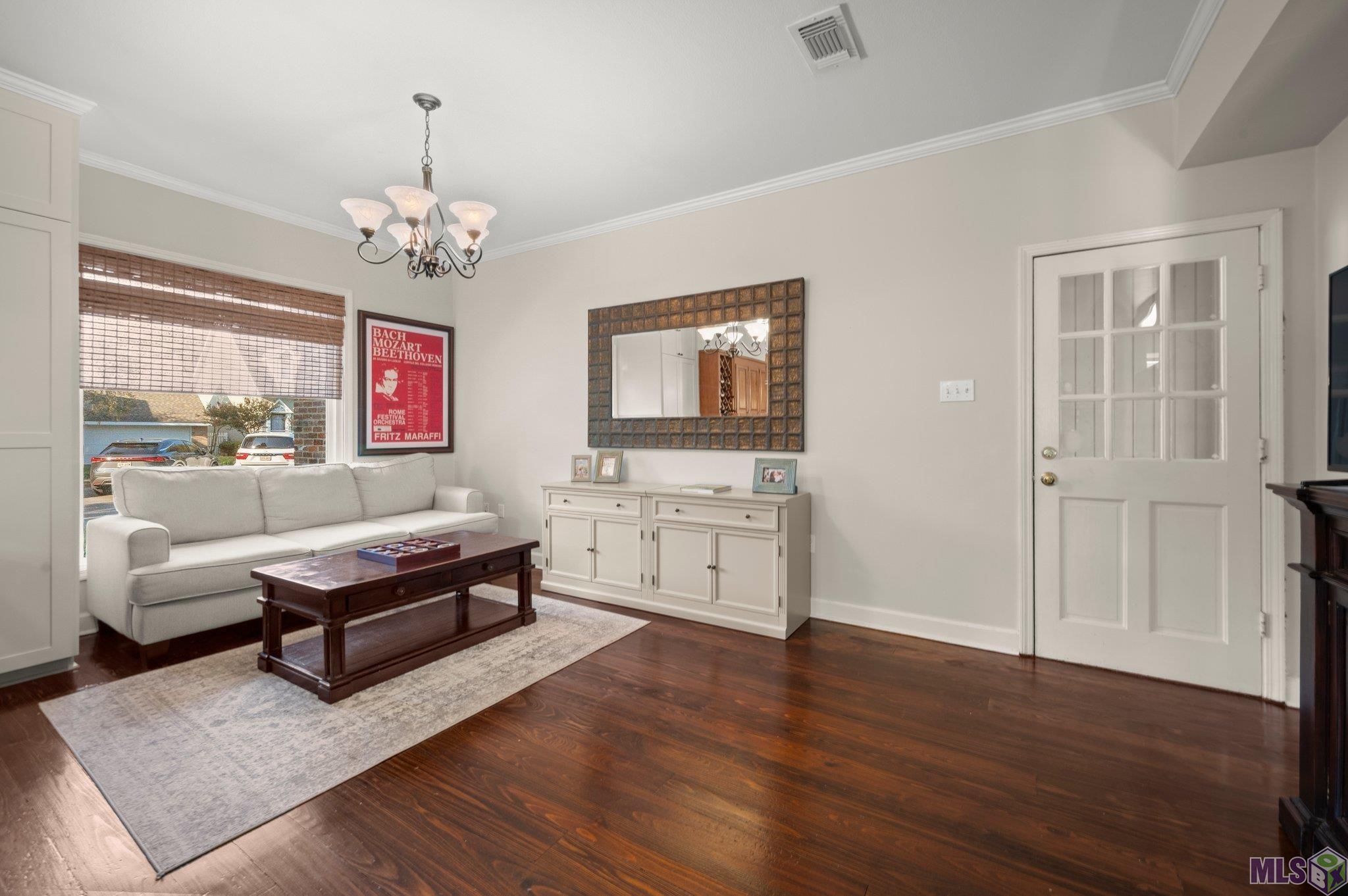 1450 Applewood Road Baton Rouge, LA 70808 - Photo 7 of 45