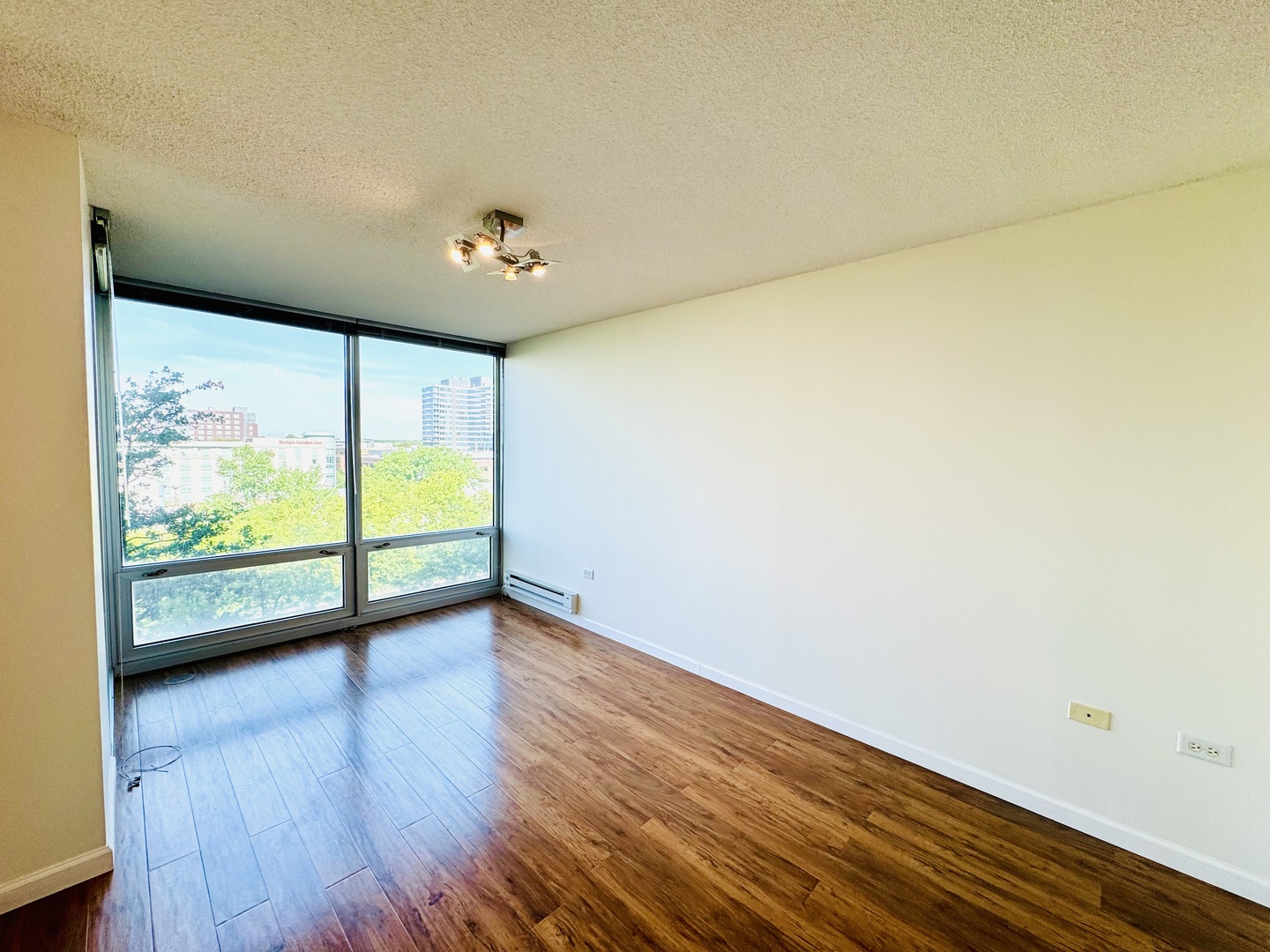 800 Elgin Road, Unit 812 Evanston, IL 60201 - Photo 12 of 19