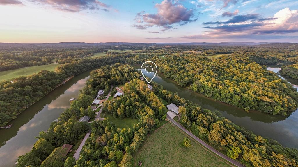 300 Chandler Road Doyle, TN 38559 - Photo 61 of 81
