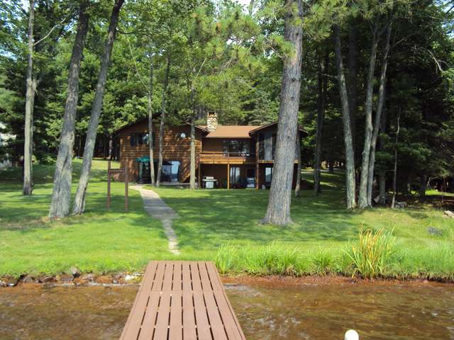 8663 Brunswick Road Minocqua, WI 54548 - Photo 3 of 19 Gallery Image 3