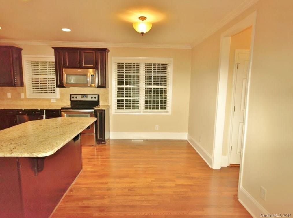 3121 Ford Road Charlotte, NC 28205 - Photo 11 of 21