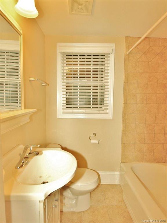 3121 Ford Road Charlotte, NC 28205 - Photo 12 of 21