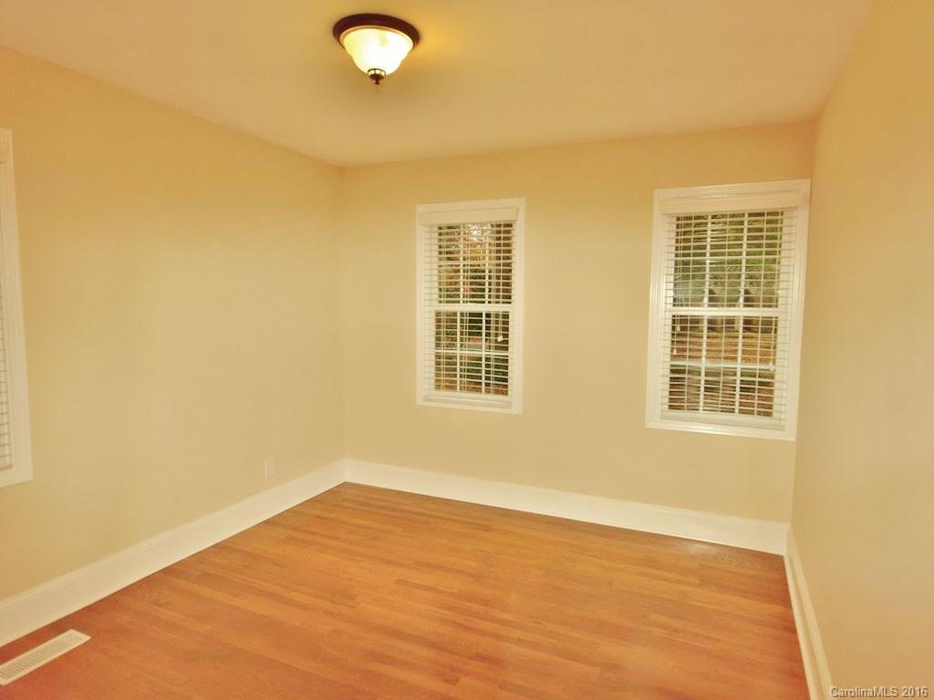 3121 Ford Road Charlotte, NC 28205 - Photo 13 of 21