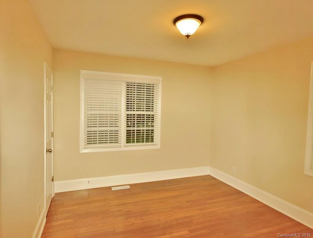 3121 Ford Road Charlotte, NC 28205 - Photo 14 of 21