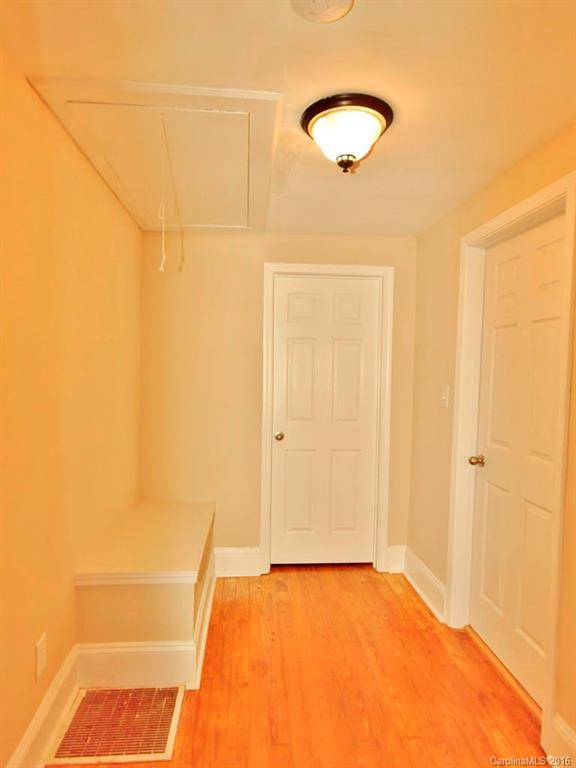 3121 Ford Road Charlotte, NC 28205 - Photo 15 of 21