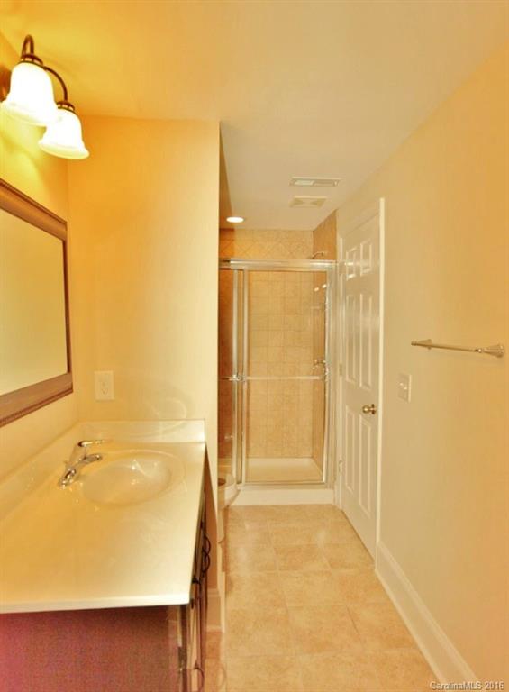 3121 Ford Road Charlotte, NC 28205 - Photo 16 of 21