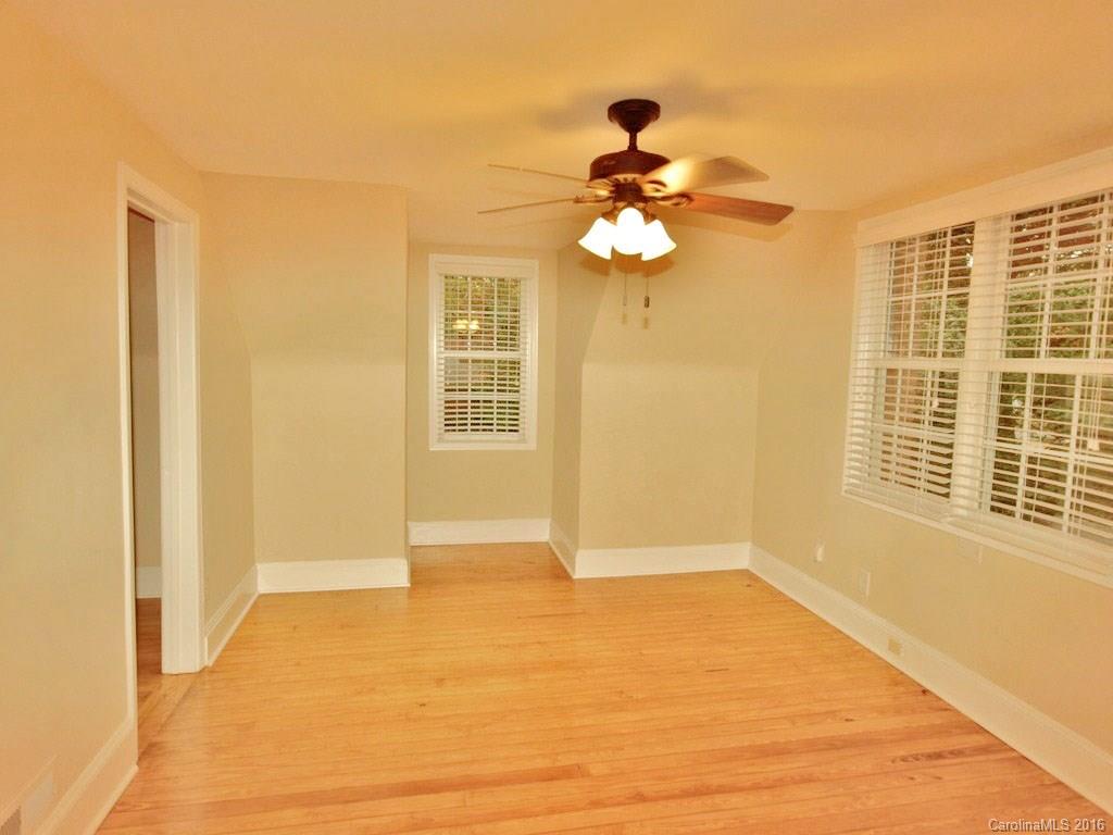 3121 Ford Road Charlotte, NC 28205 - Photo 17 of 21
