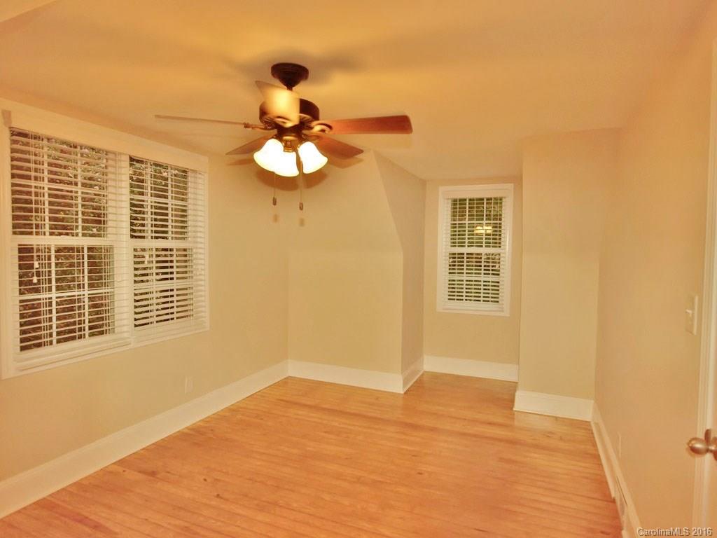 3121 Ford Road Charlotte, NC 28205 - Photo 18 of 21