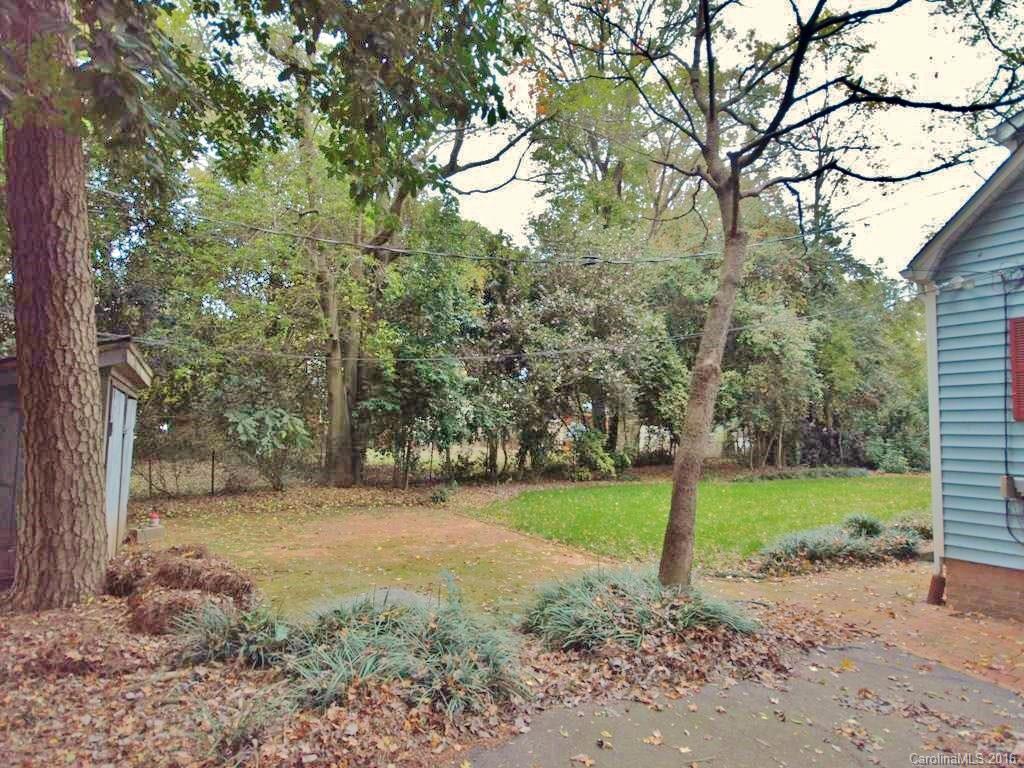 3121 Ford Road Charlotte, NC 28205 - Photo 20 of 21