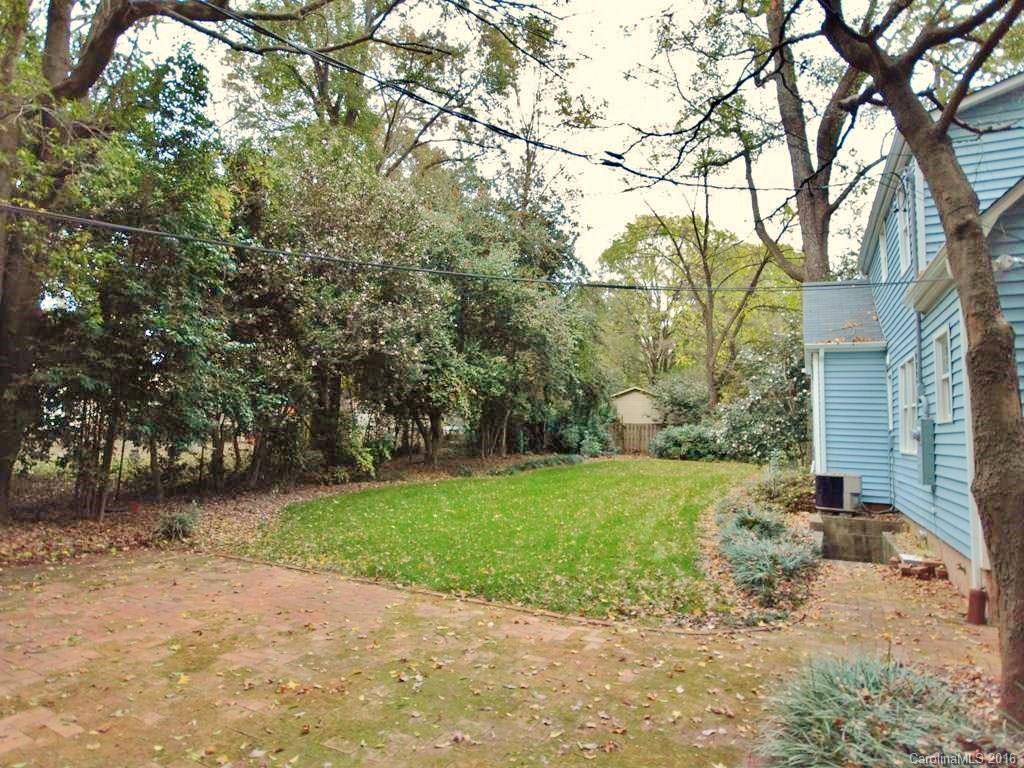 3121 Ford Road Charlotte, NC 28205 - Photo 21 of 21