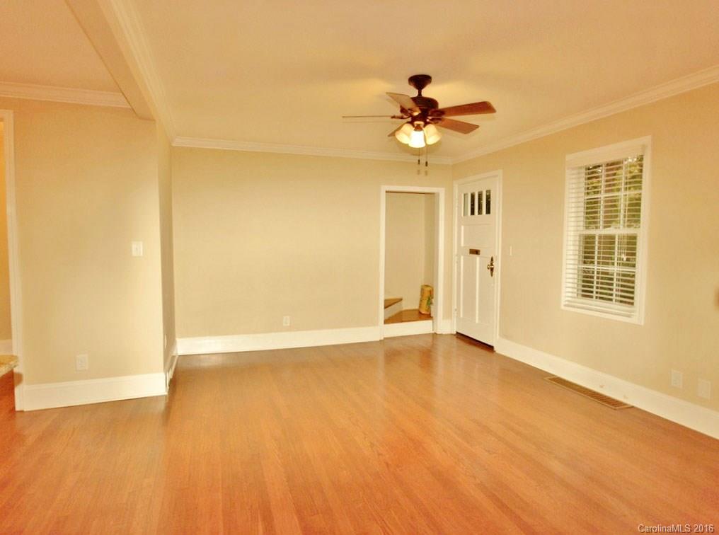 3121 Ford Road Charlotte, NC 28205 - Photo 4 of 21