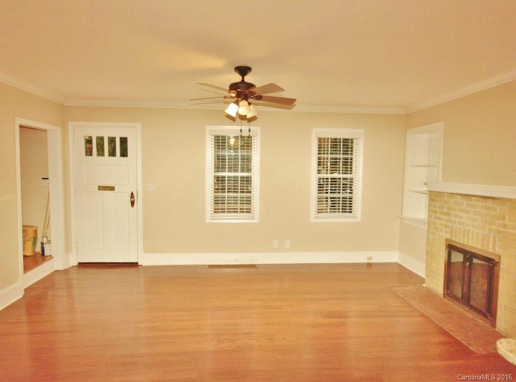 3121 Ford Road Charlotte, NC 28205 - Photo 5 of 21
