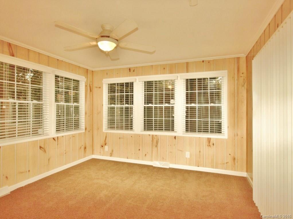 3121 Ford Road Charlotte, NC 28205 - Photo 6 of 21