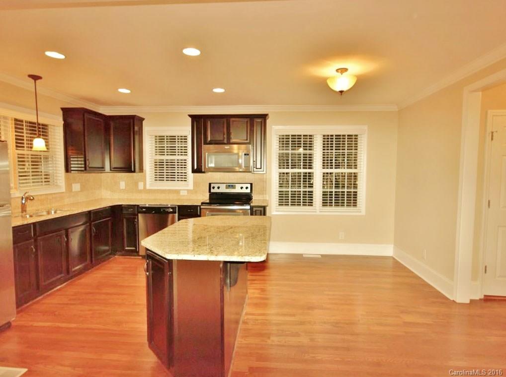 3121 Ford Road Charlotte, NC 28205 - Photo 7 of 21