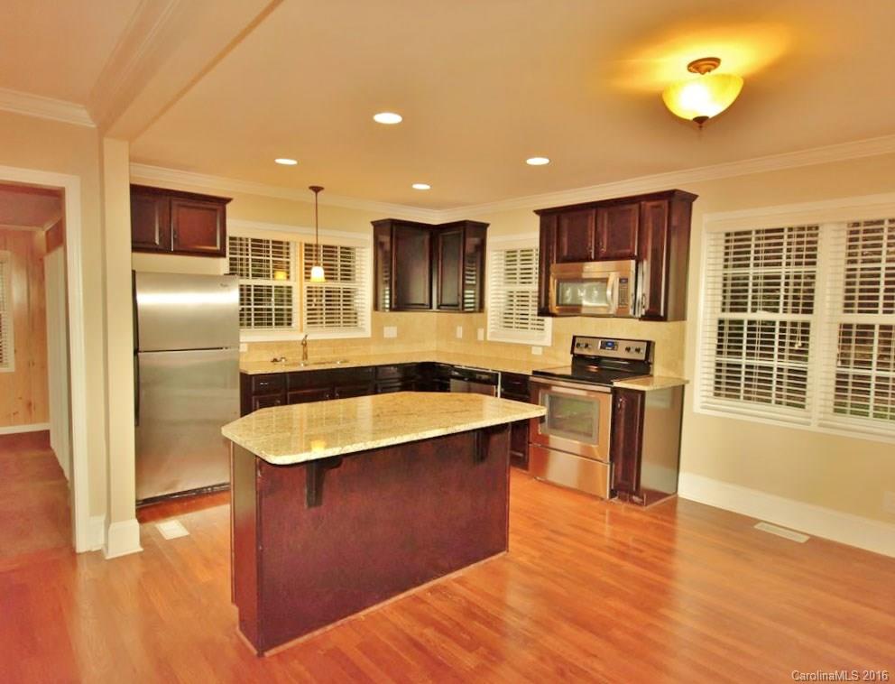 3121 Ford Road Charlotte, NC 28205 - Photo 8 of 21