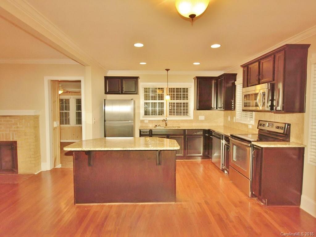3121 Ford Road Charlotte, NC 28205 - Photo 9 of 21