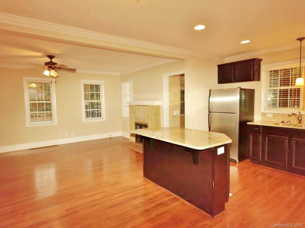 3121 Ford Road Charlotte, NC 28205 - Photo 10 of 21
