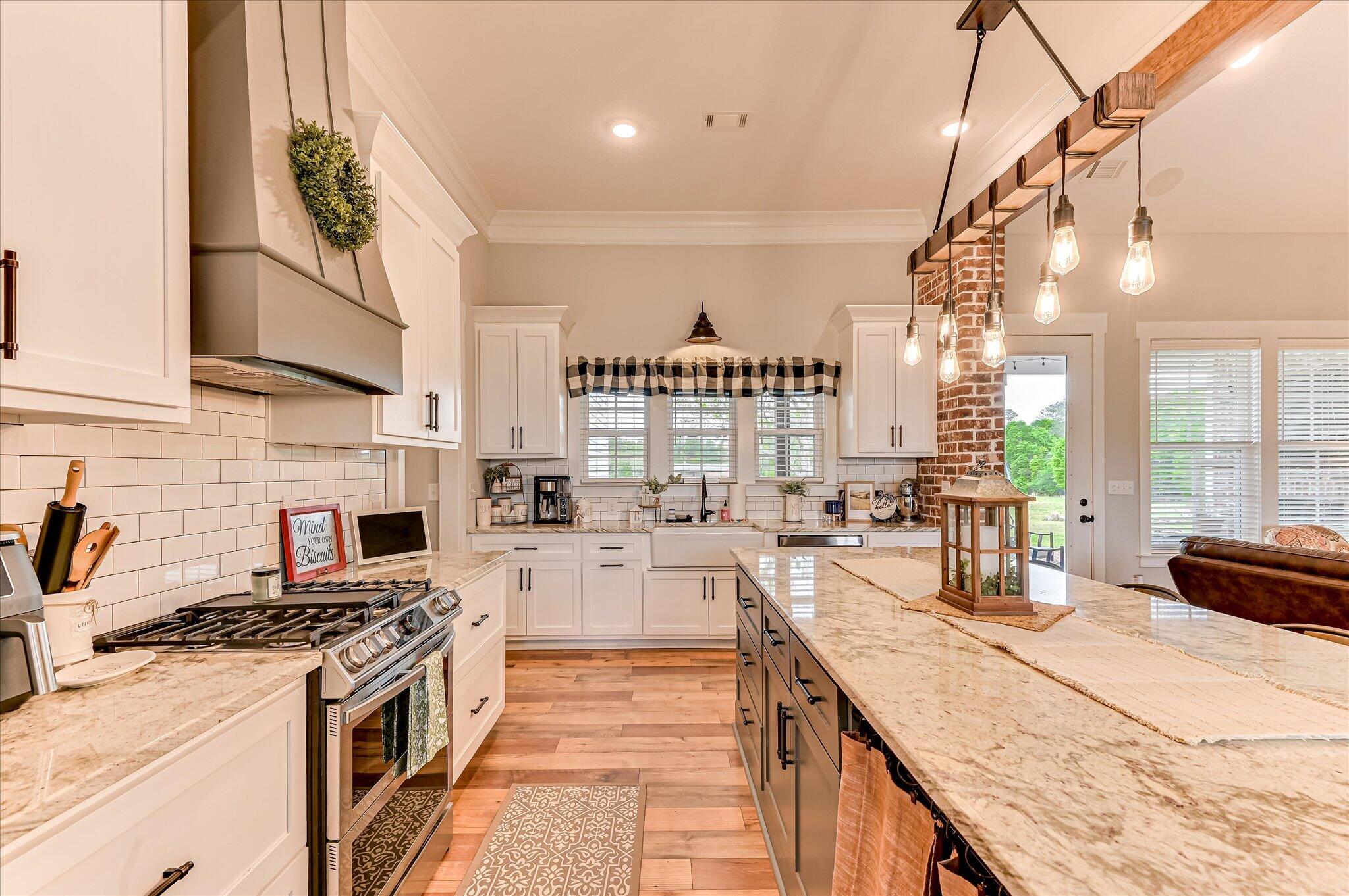 324 Wisham Road Thomson, GA 30824 - Photo 12 of 49 13-113