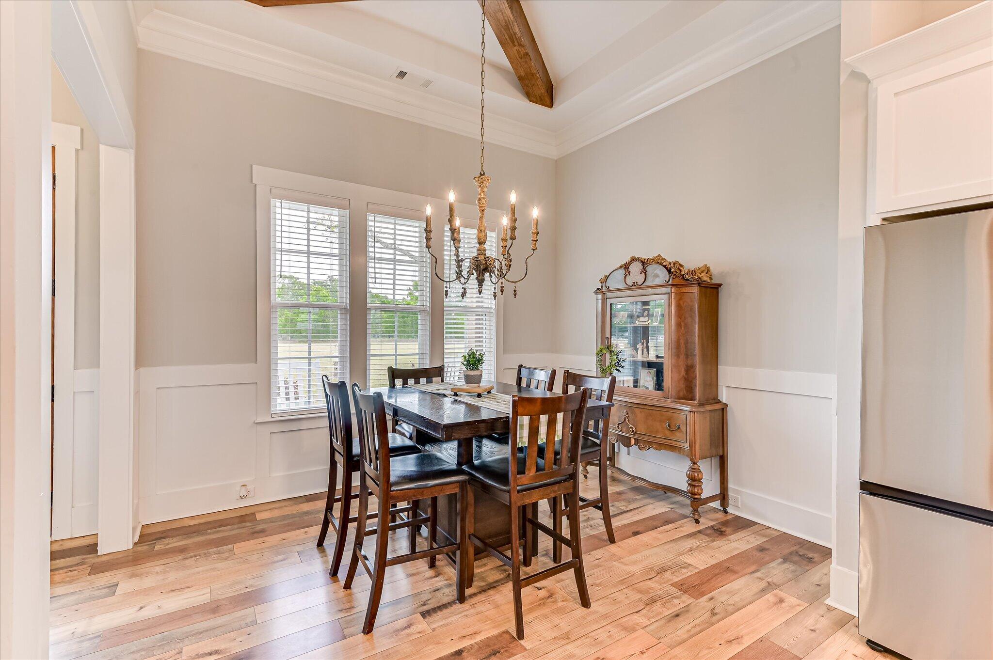 324 Wisham Road Thomson, GA 30824 - Photo 18 of 49 19-119