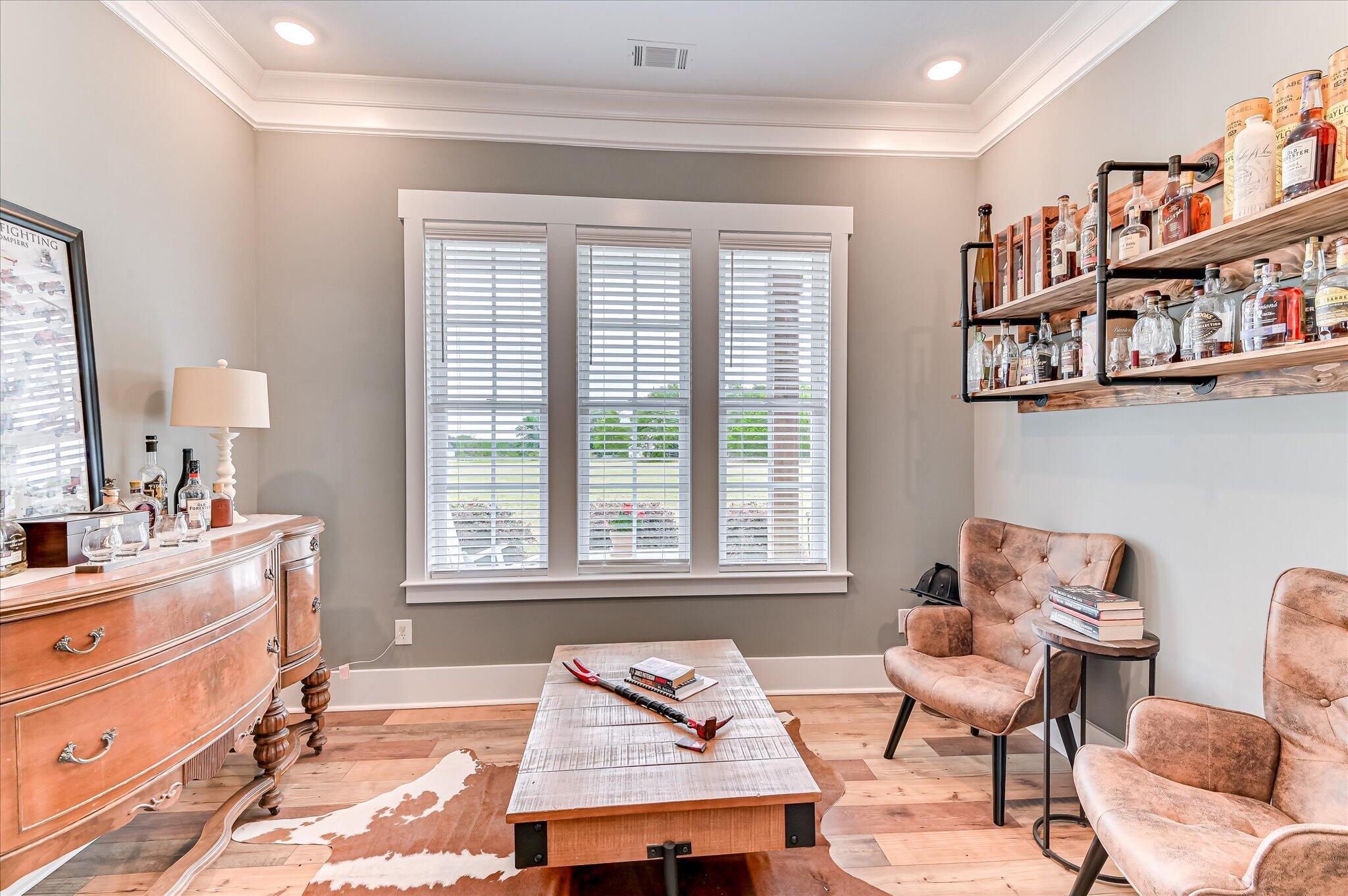 324 Wisham Road Thomson, GA 30824 - Photo 21 of 49 22-122