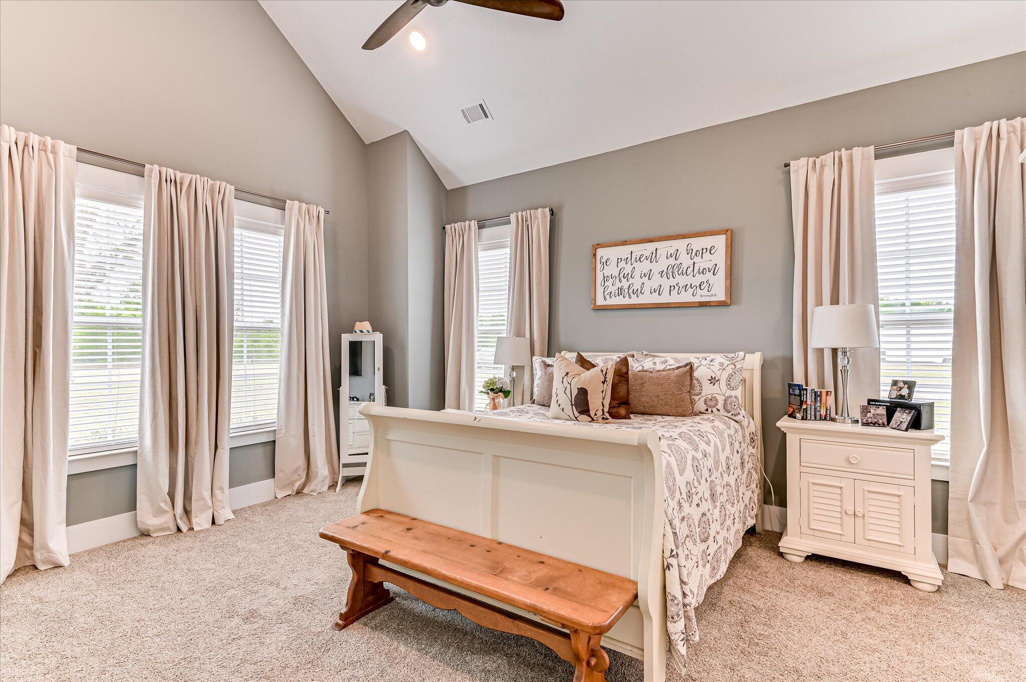 324 Wisham Road Thomson, GA 30824 - Photo 23 of 49 24-124