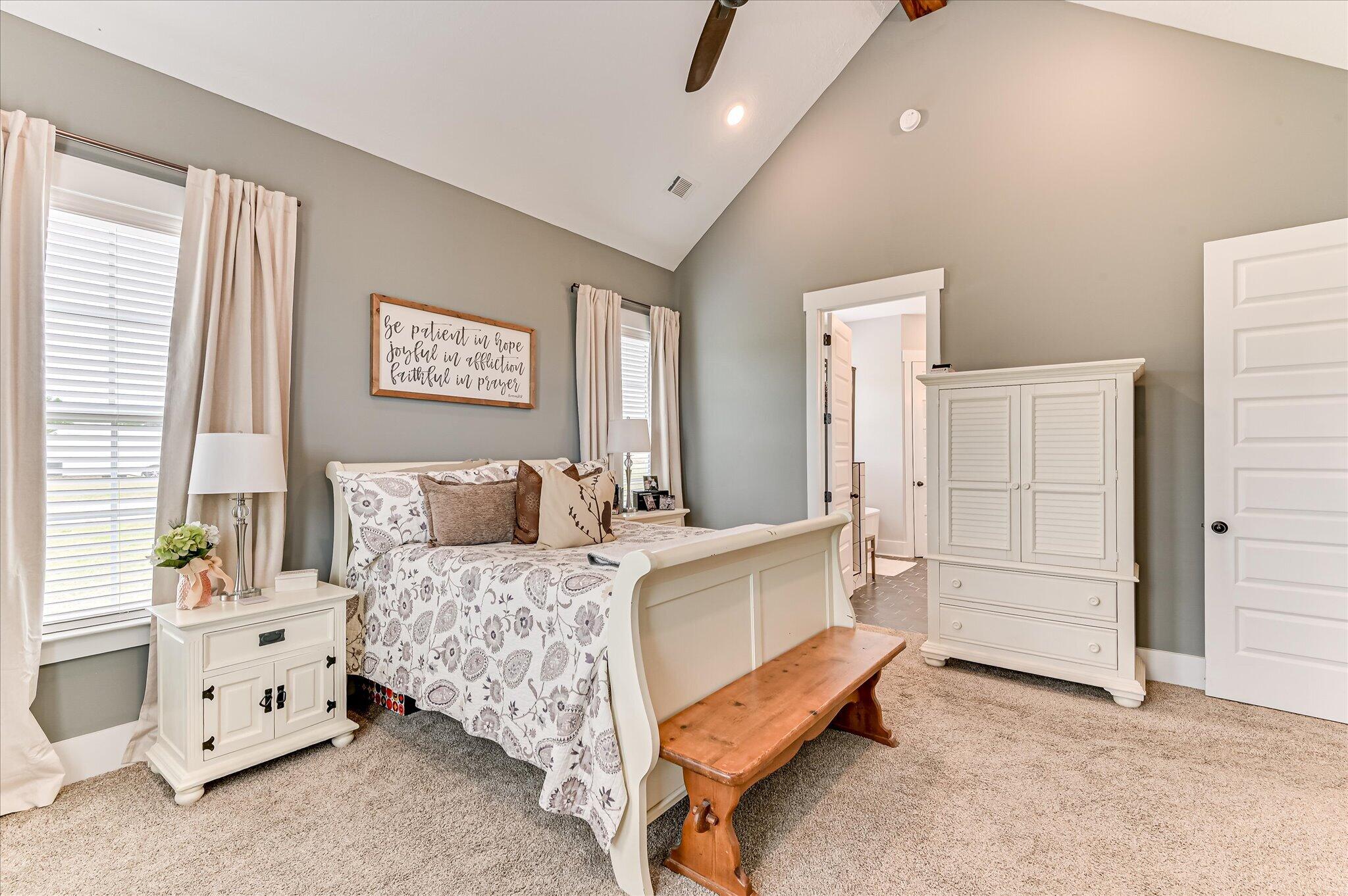 324 Wisham Road Thomson, GA 30824 - Photo 24 of 49 25-125