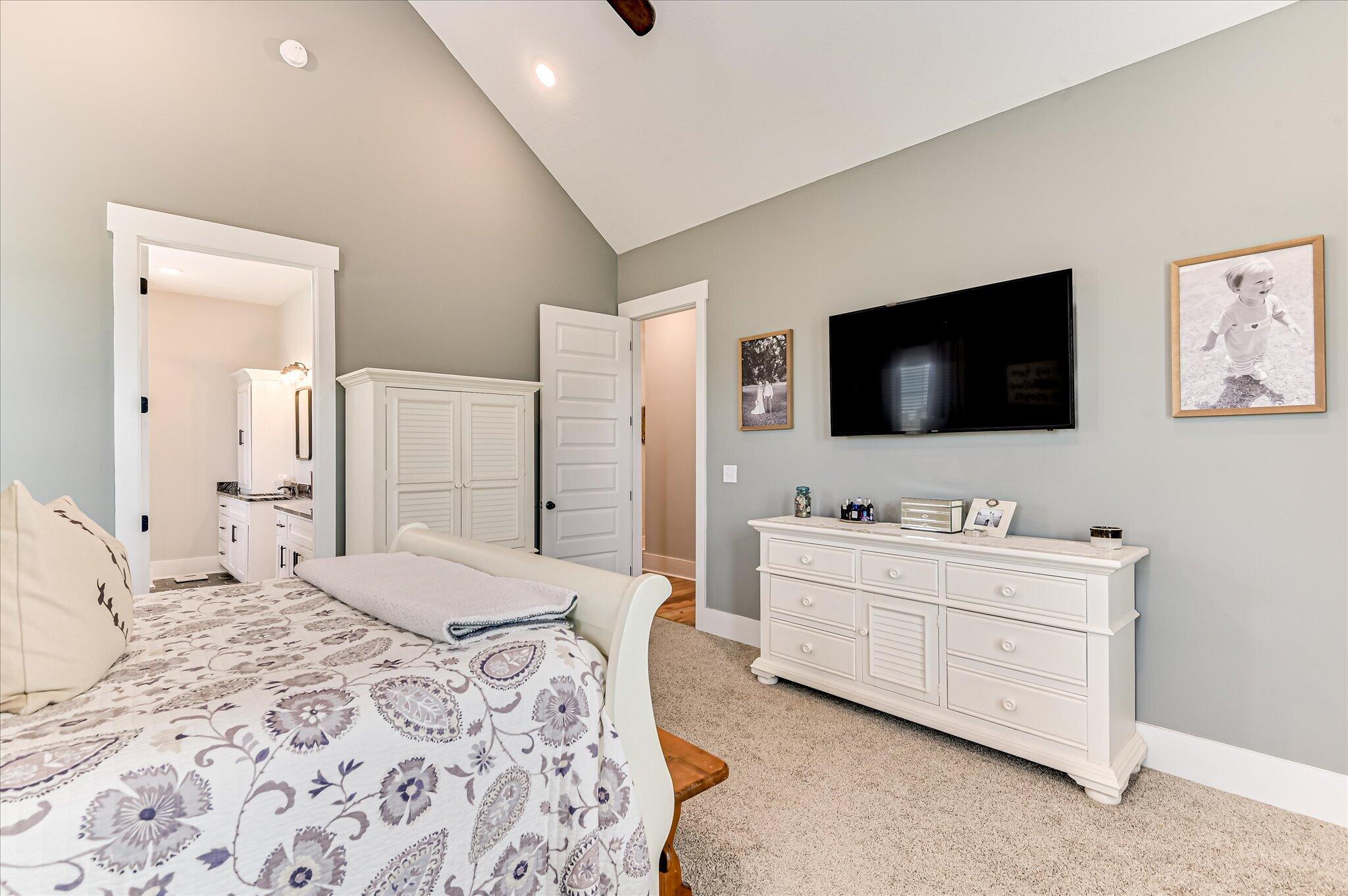 324 Wisham Road Thomson, GA 30824 - Photo 25 of 49 26-126