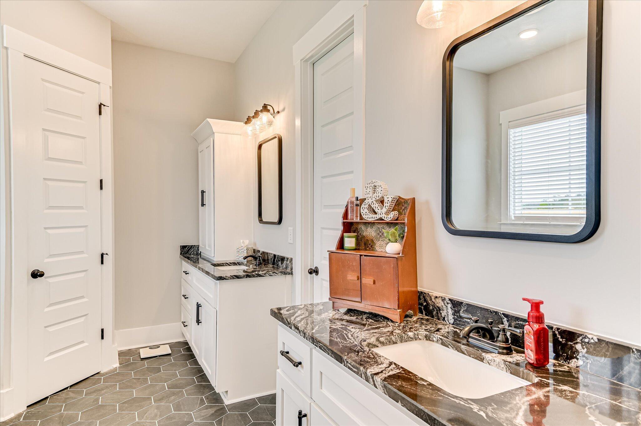 324 Wisham Road Thomson, GA 30824 - Photo 26 of 49 27-127