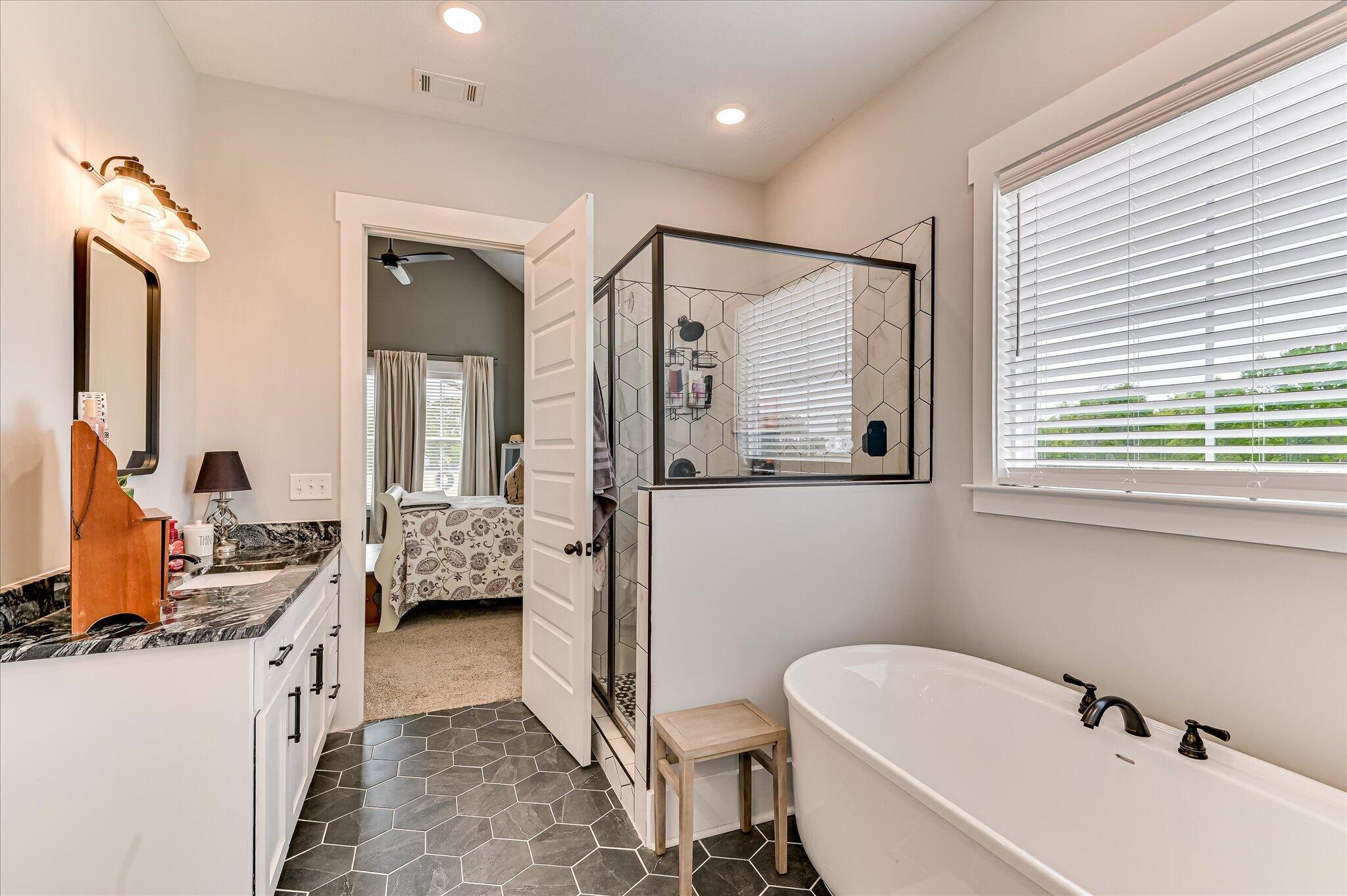 324 Wisham Road Thomson, GA 30824 - Photo 27 of 49 28-128