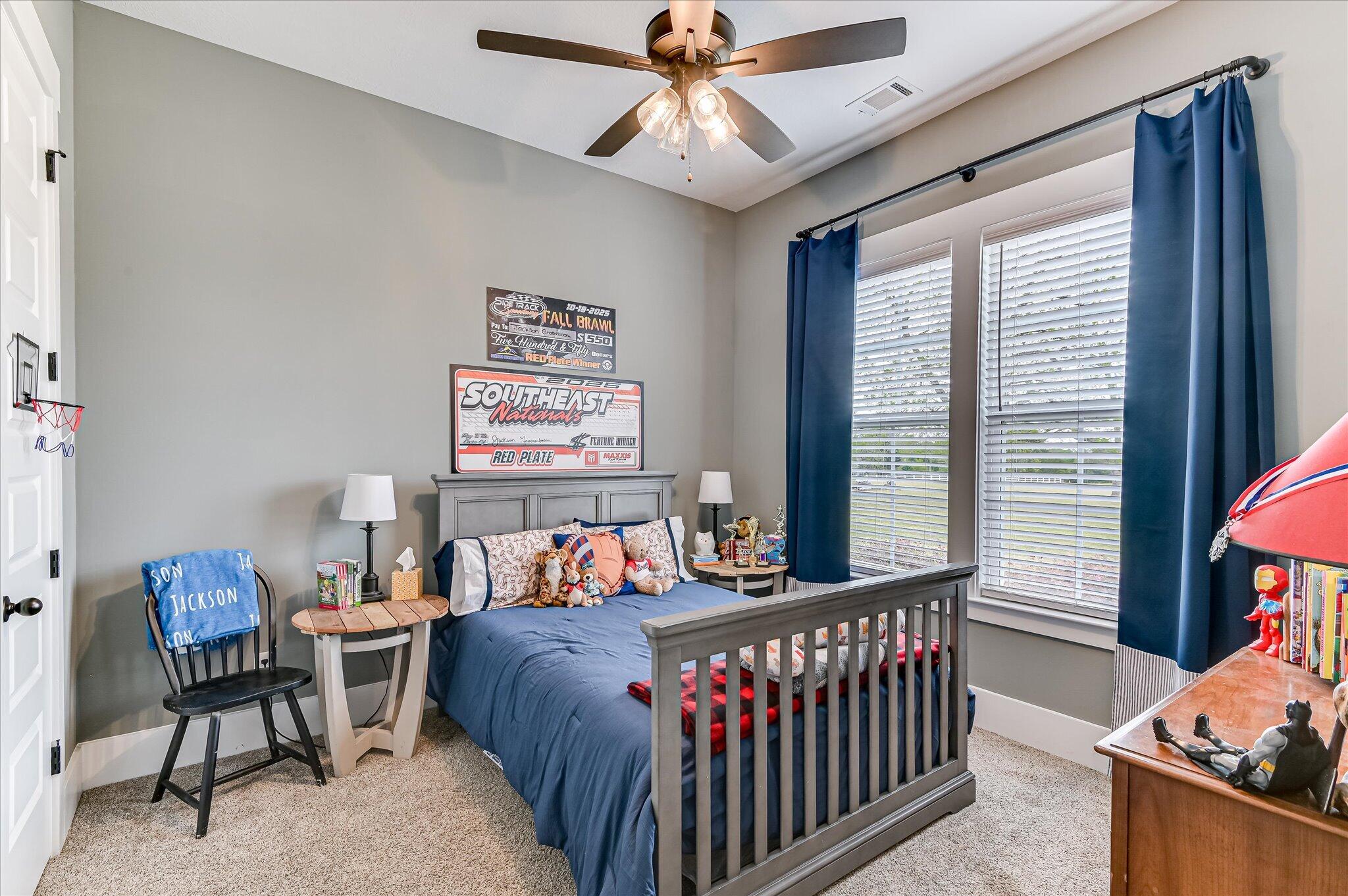 324 Wisham Road Thomson, GA 30824 - Photo 28 of 49 29-129