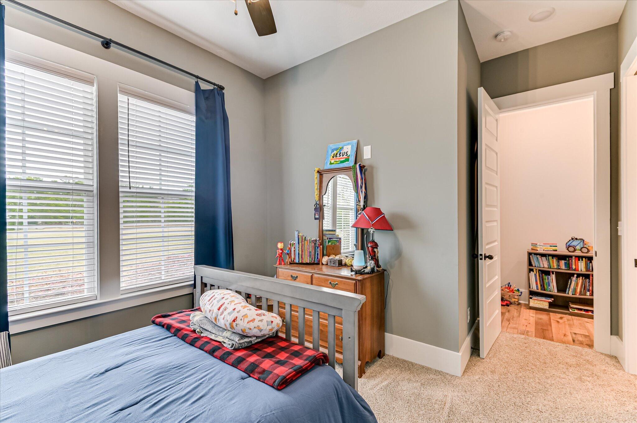 324 Wisham Road Thomson, GA 30824 - Photo 29 of 49 30-130