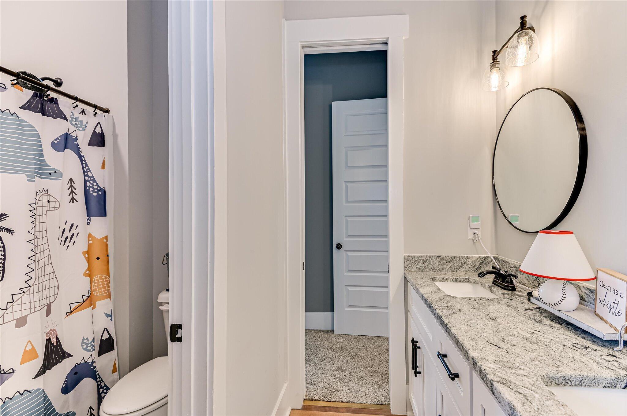 324 Wisham Road Thomson, GA 30824 - Photo 30 of 49 31-131