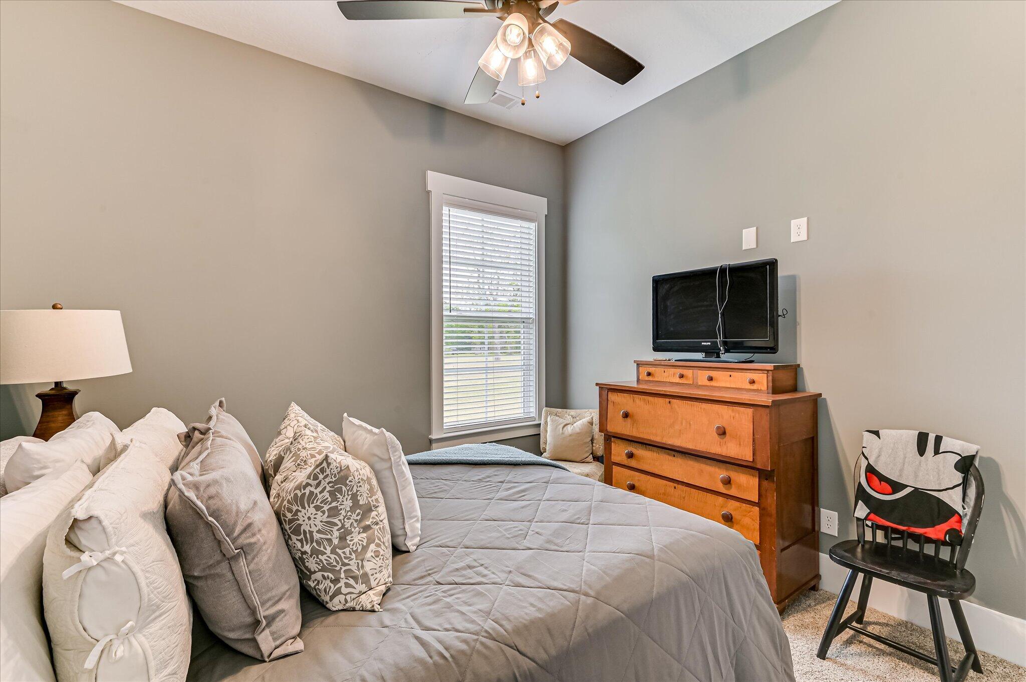324 Wisham Road Thomson, GA 30824 - Photo 34 of 49 35-135