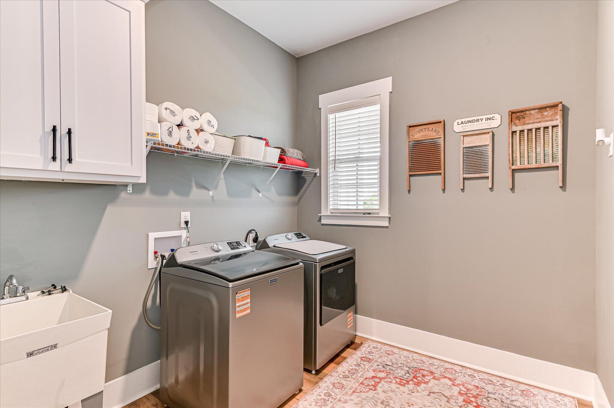 324 Wisham Road Thomson, GA 30824 - Photo 35 of 49 36-136