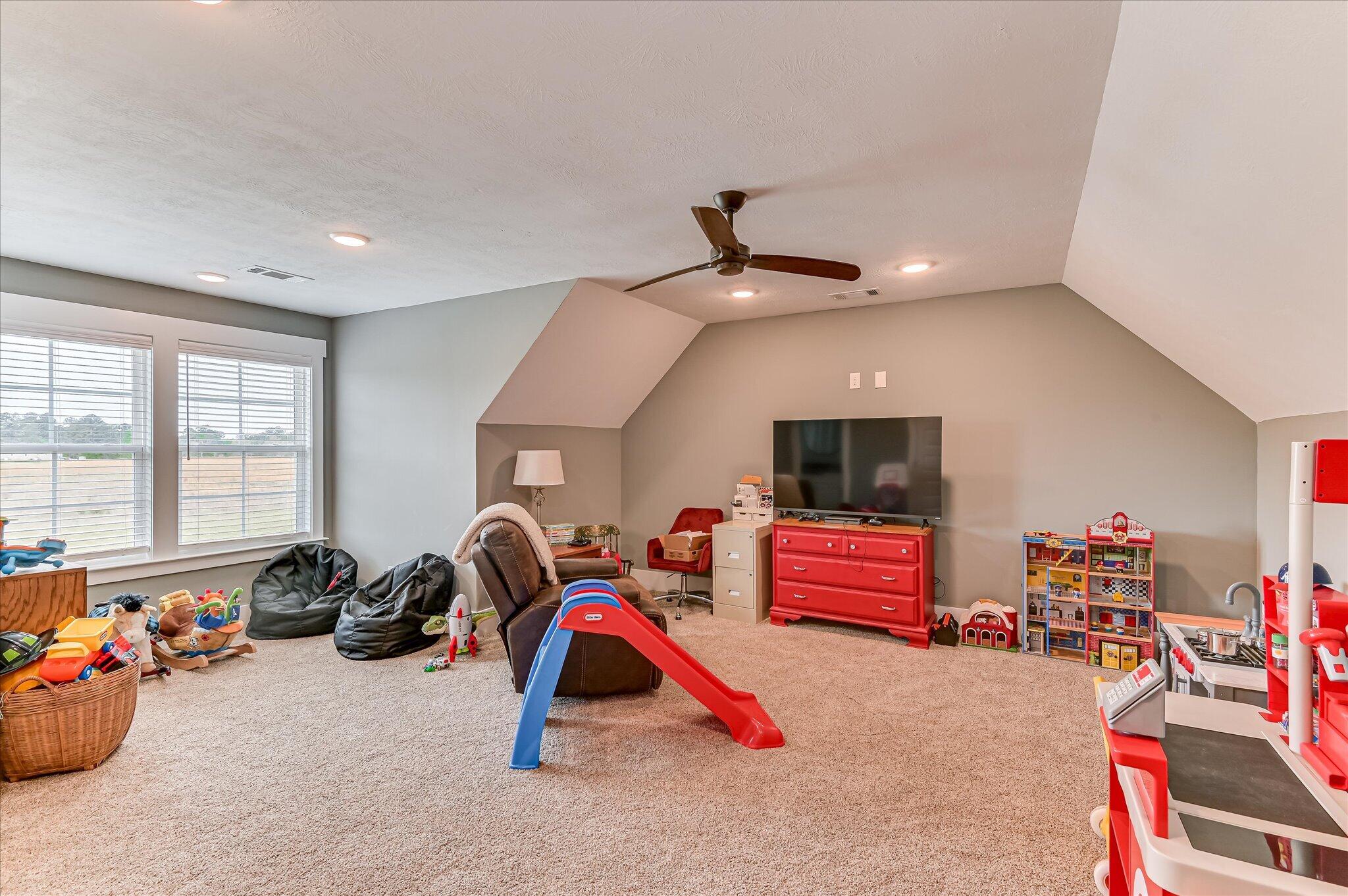 324 Wisham Road Thomson, GA 30824 - Photo 37 of 49 38-138