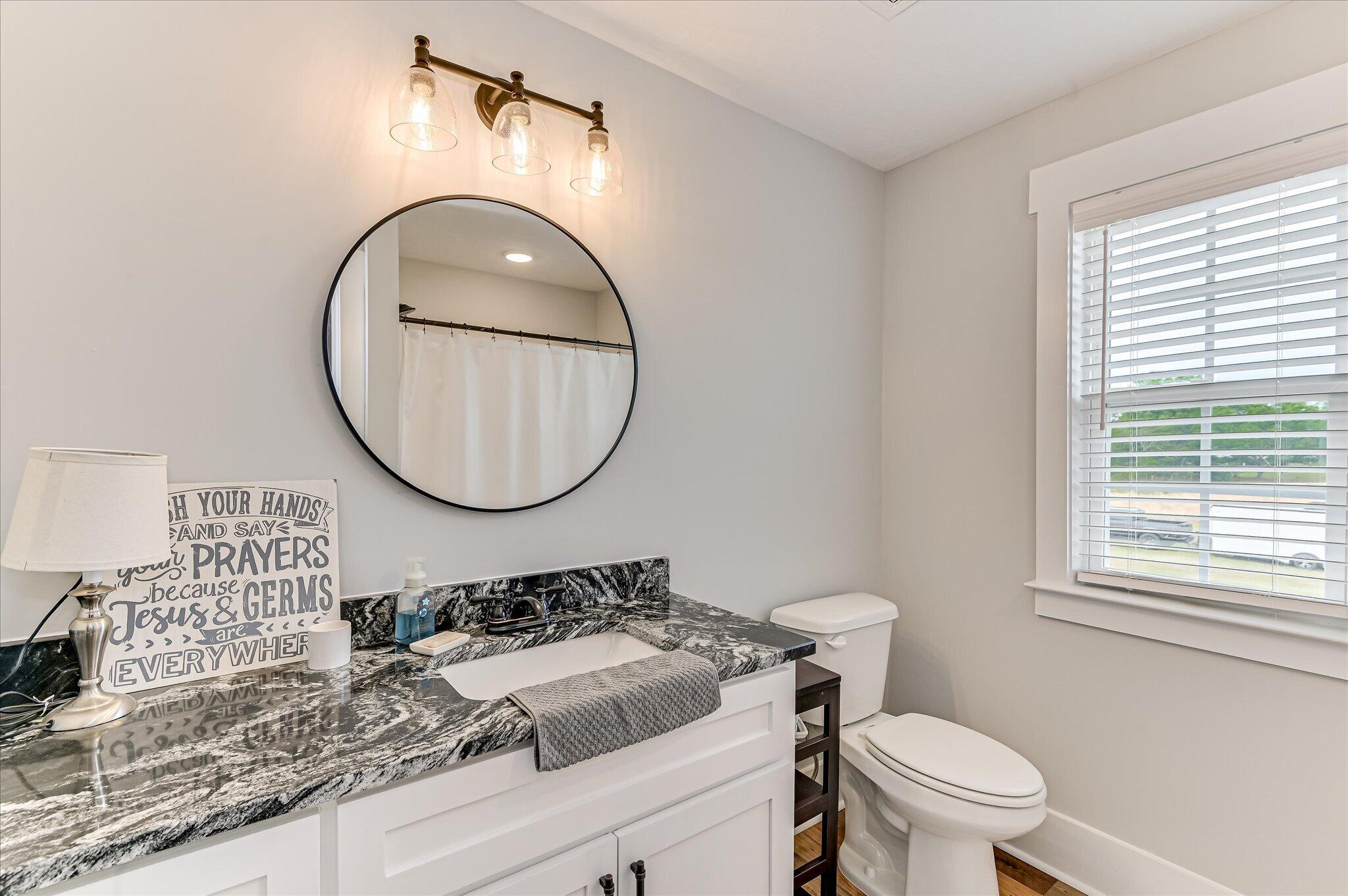 324 Wisham Road Thomson, GA 30824 - Photo 39 of 49 40-140