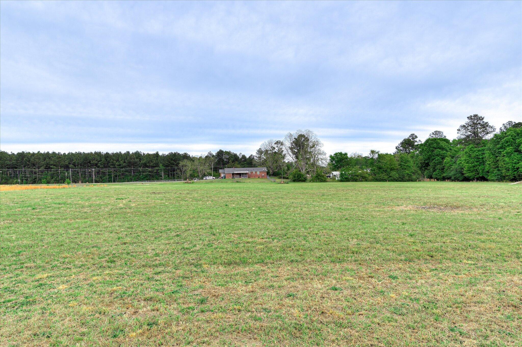 324 Wisham Road Thomson, GA 30824 - Photo 47 of 49 48-148