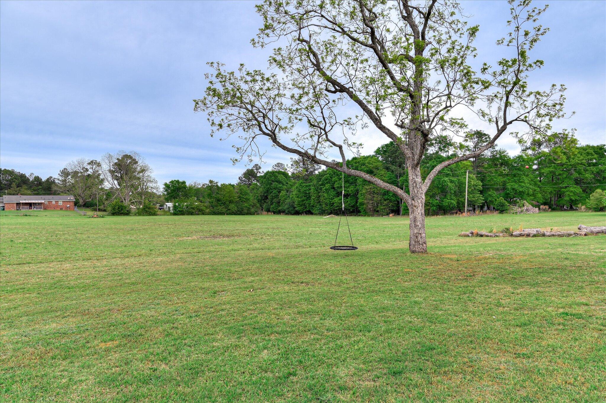 324 Wisham Road Thomson, GA 30824 - Photo 48 of 49 49-149
