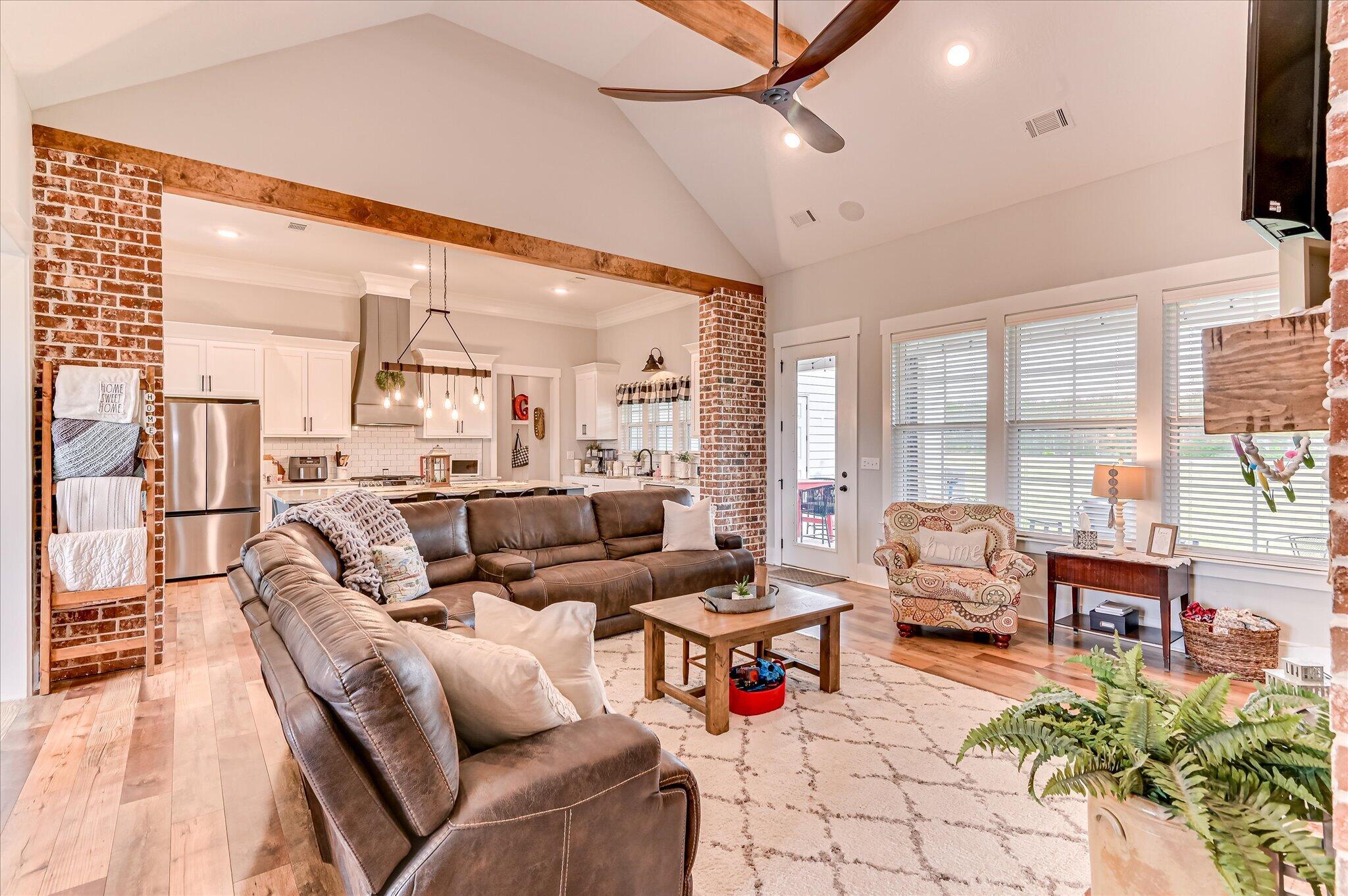 324 Wisham Road Thomson, GA 30824 - Photo 10 of 49 11-111
