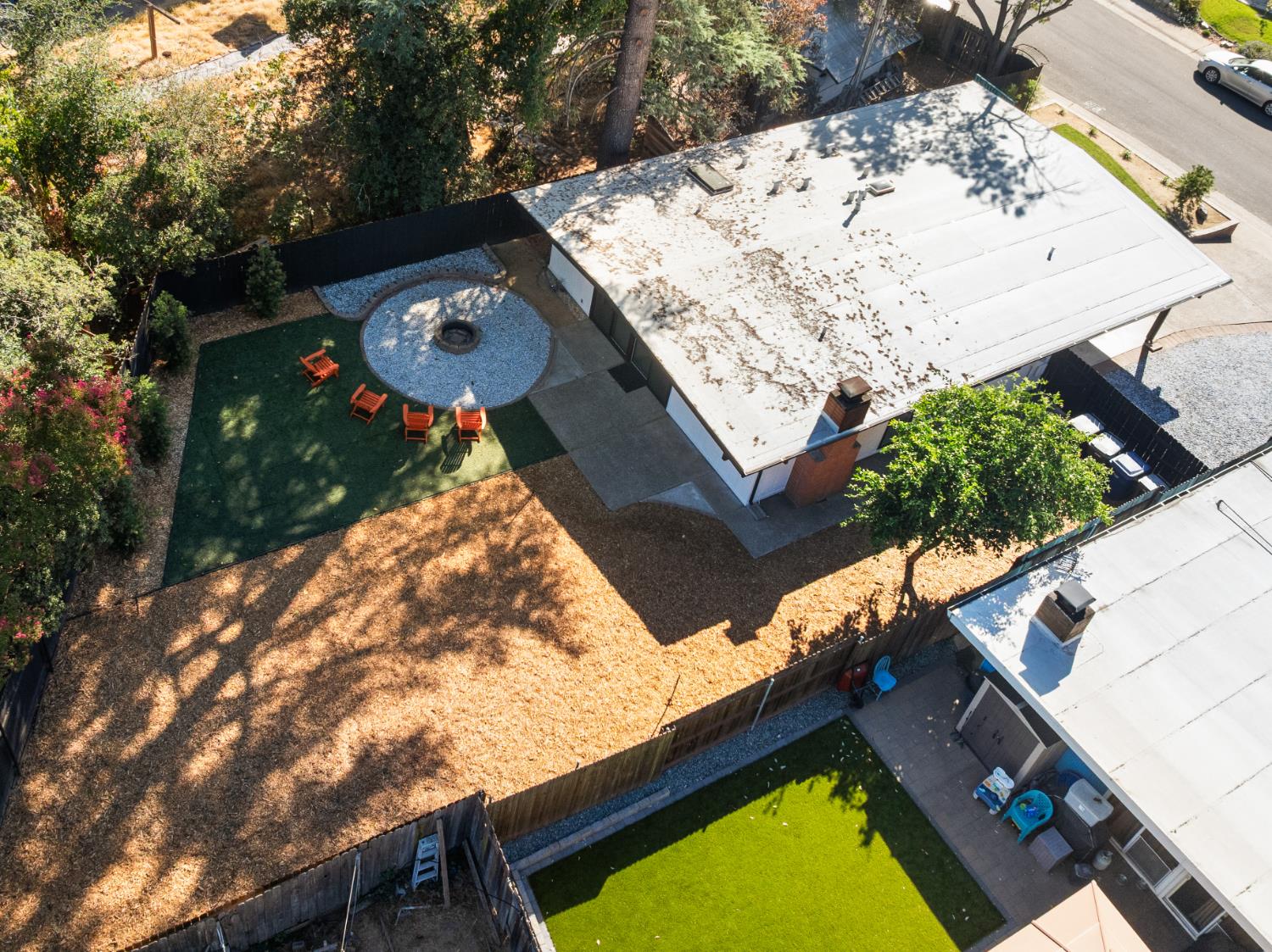 4532 Foster Way Carmichael, CA 95608 - Photo 42 of 50 Gallery Image 42
