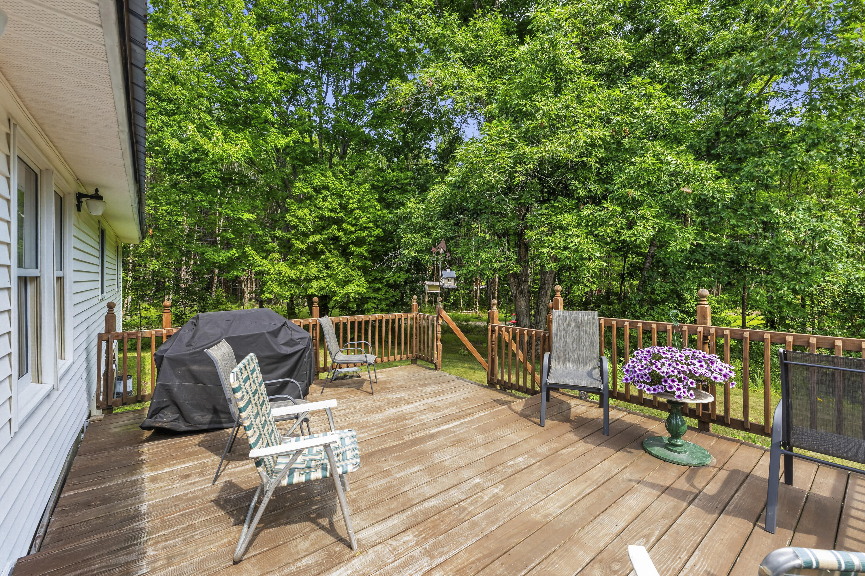 237 Bar Mills Road Hollis, ME 04042 - Photo 23 of 50 237 Bar Mills Rd_124