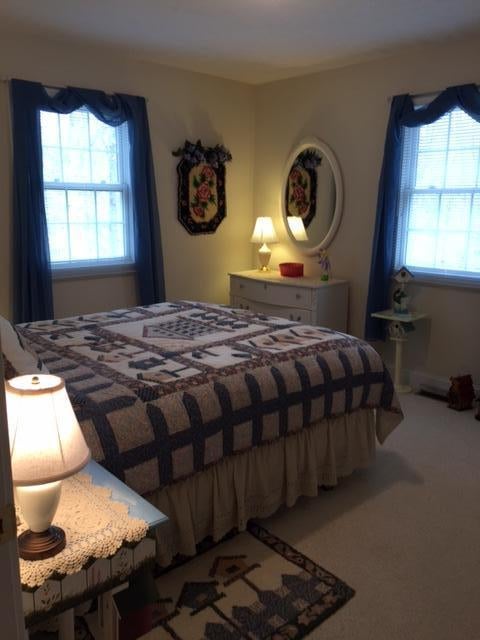 3231 Brush Road Lewisburg, WV 24901 - Photo 27 of 40 Gallery Image 27