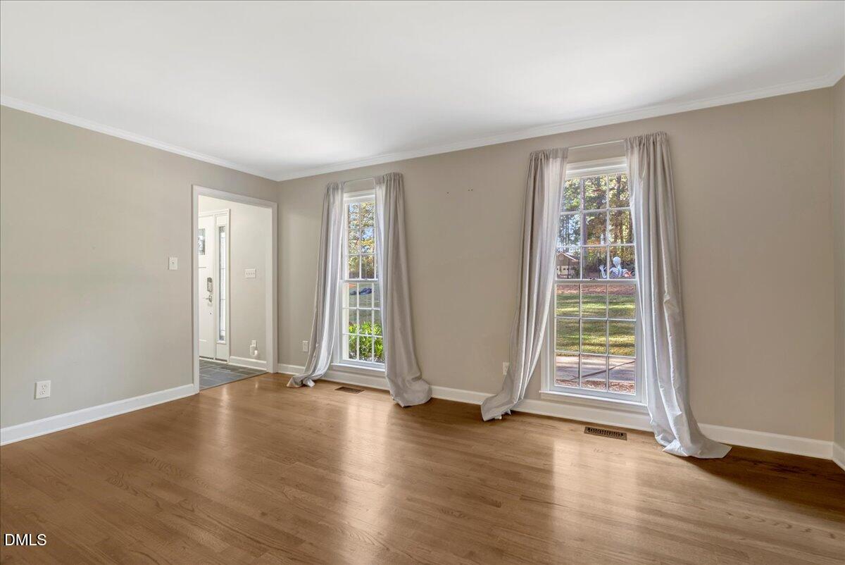11808 Edgewater Court Raleigh, NC 27614 - Photo 53 of 56 17-DSC02068