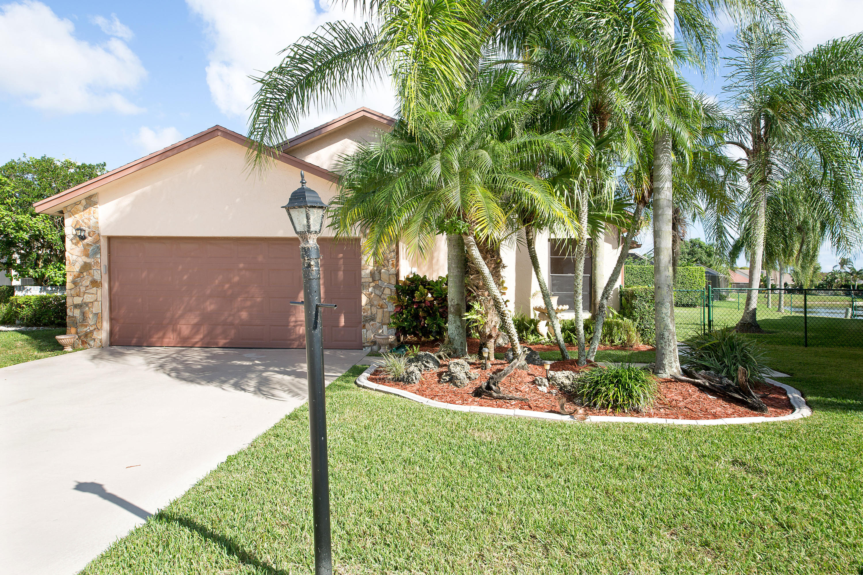 19840 Villa Medici Place Boca Raton, FL 33434 - Photo 1 of 23 VHT-RX-10180901_0.jpg