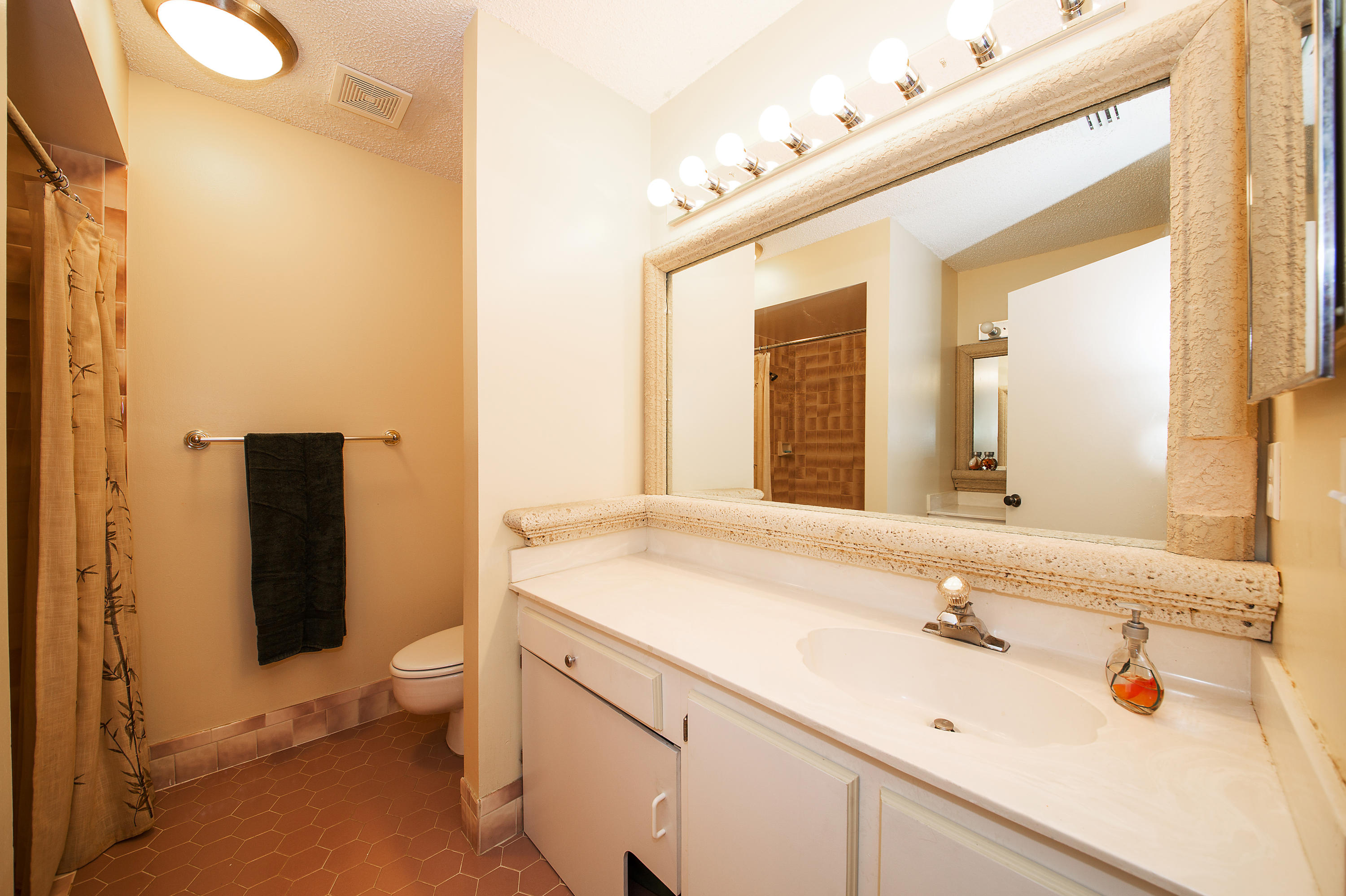 19840 Villa Medici Place Boca Raton, FL 33434 - Photo 11 of 23 VHT-RX-10180901_7.jpg