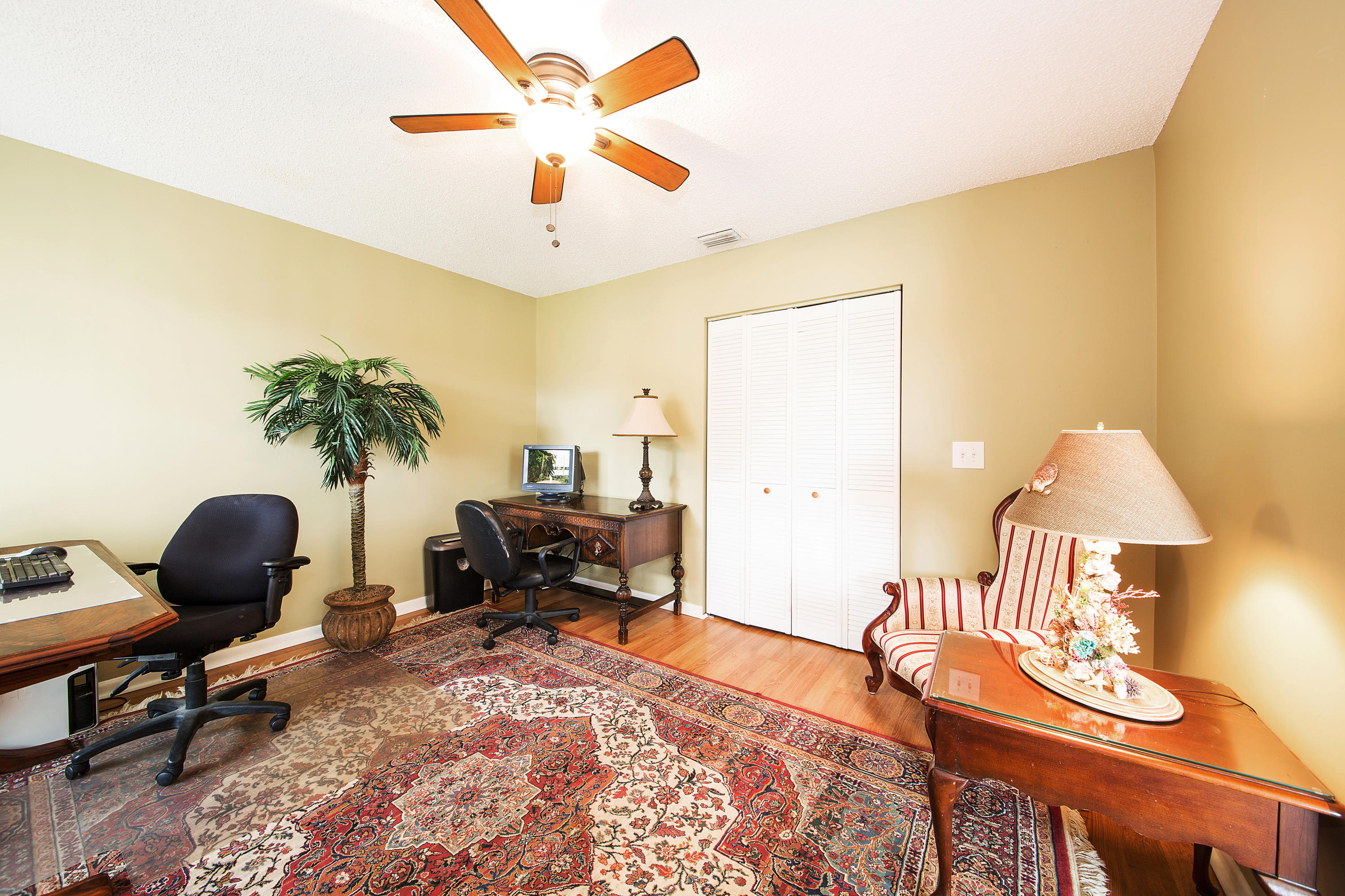 19840 Villa Medici Place Boca Raton, FL 33434 - Photo 12 of 23 VHT-RX-10180901_8.jpg