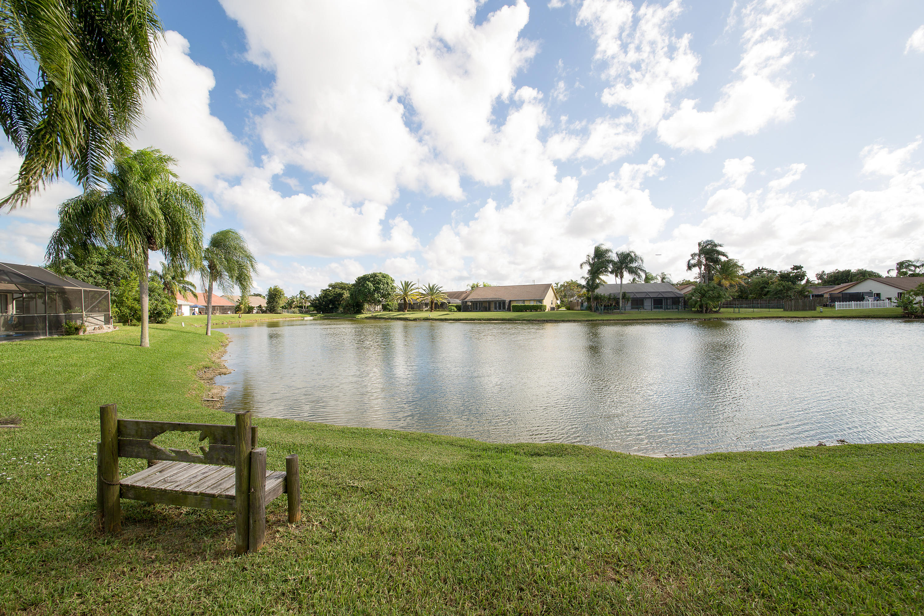 19840 Villa Medici Place Boca Raton, FL 33434 - Photo 16 of 23 VHT-RX-10180901_13.jpg